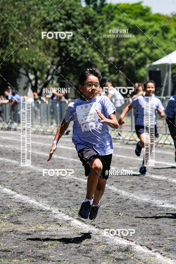 Achetez vos photos de l'vnementGonzaguinha Kids 2019 sur Fotop