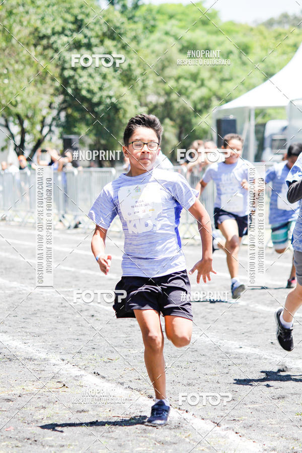 Achetez vos photos de l'vnementGonzaguinha Kids 2019 sur Fotop