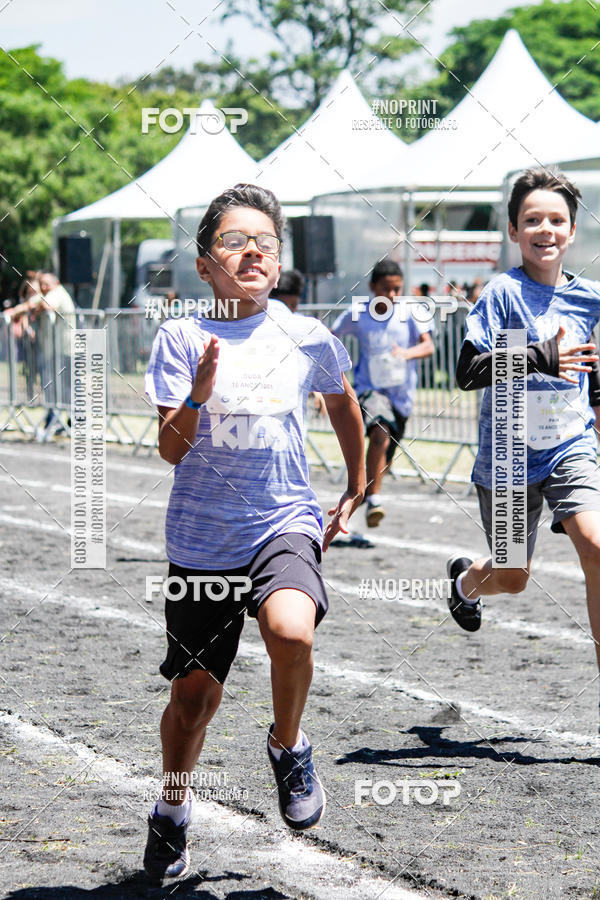 Achetez vos photos de l'vnementGonzaguinha Kids 2019 sur Fotop