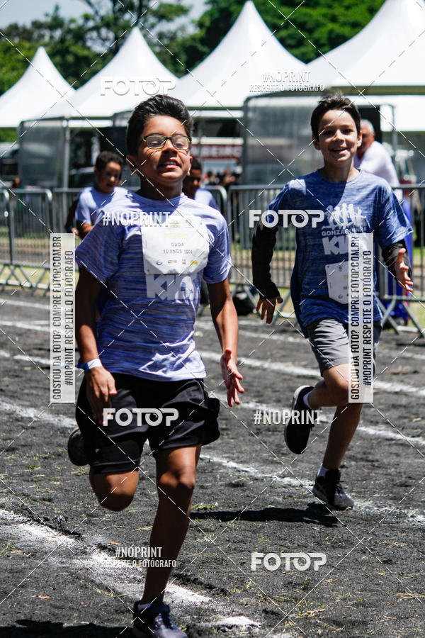 Achetez vos photos de l'vnementGonzaguinha Kids 2019 sur Fotop