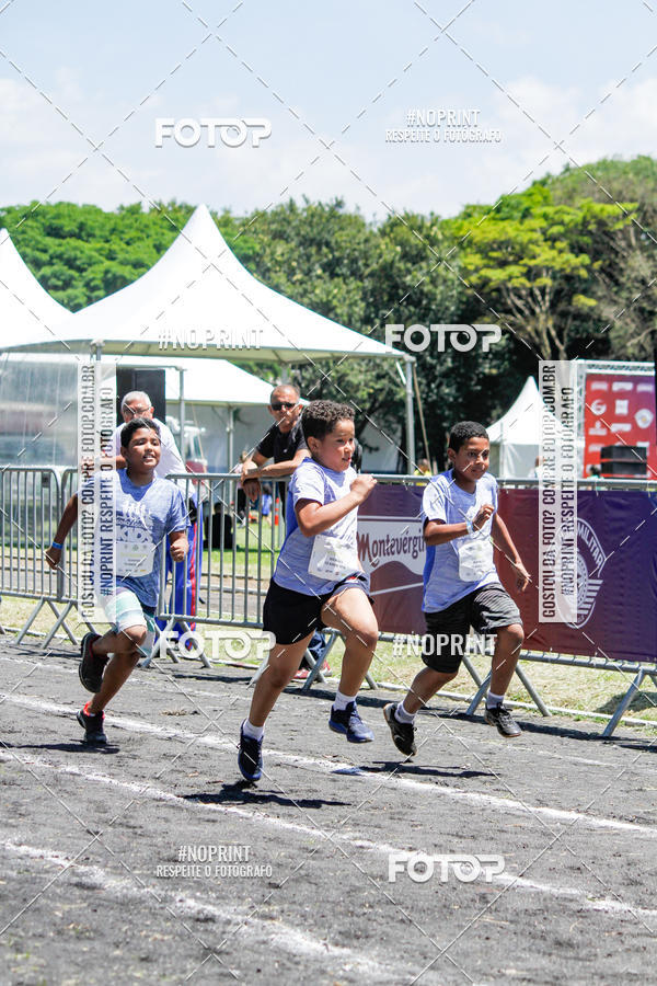 Achetez vos photos de l'vnementGonzaguinha Kids 2019 sur Fotop