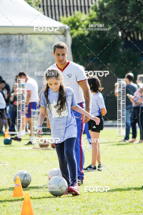 Compra tus fotos del eventoGonzaguinha Kids 2019 En Fotop