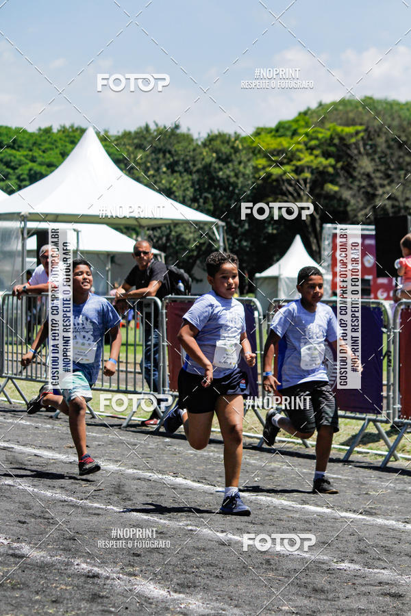 Achetez vos photos de l'vnementGonzaguinha Kids 2019 sur Fotop