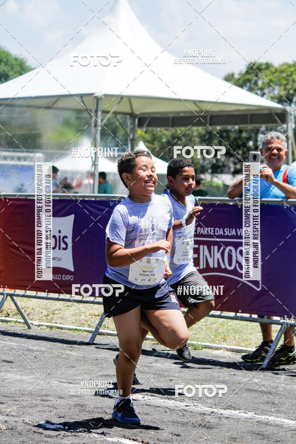 Achetez vos photos de l'vnementGonzaguinha Kids 2019 sur Fotop