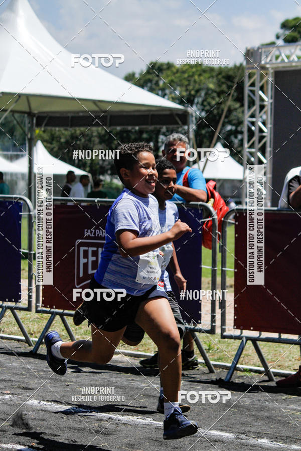 Achetez vos photos de l'vnementGonzaguinha Kids 2019 sur Fotop