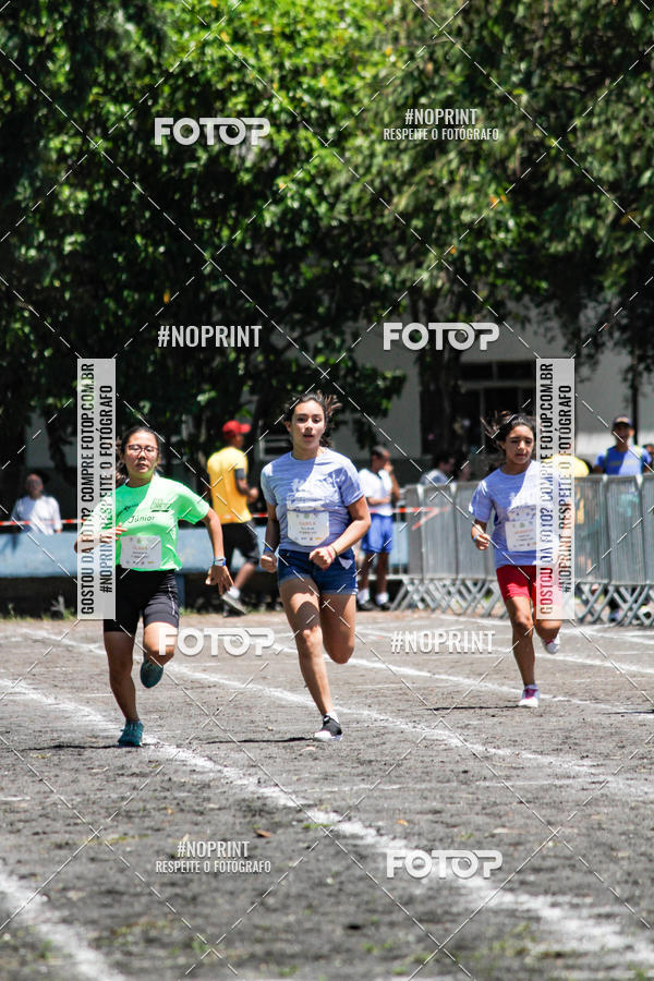 Achetez vos photos de l'vnementGonzaguinha Kids 2019 sur Fotop