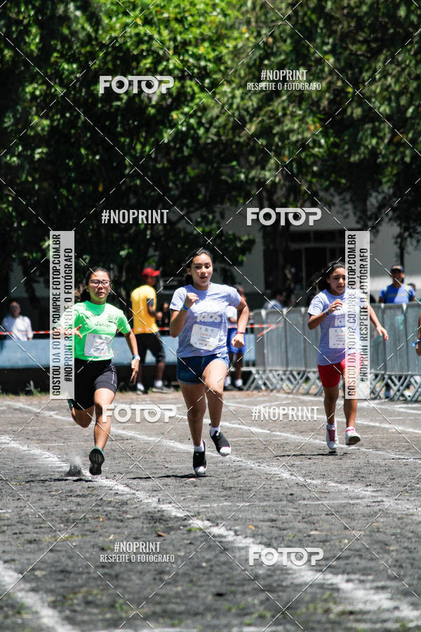 Achetez vos photos de l'vnementGonzaguinha Kids 2019 sur Fotop