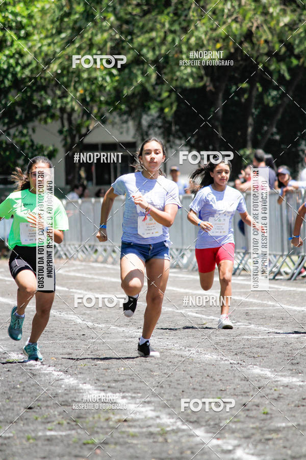 Achetez vos photos de l'vnementGonzaguinha Kids 2019 sur Fotop