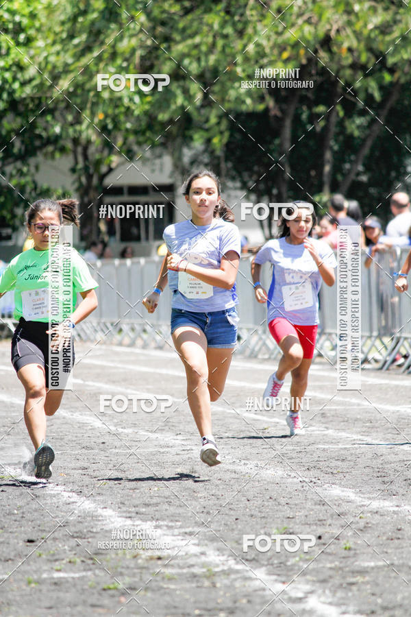 Achetez vos photos de l'vnementGonzaguinha Kids 2019 sur Fotop