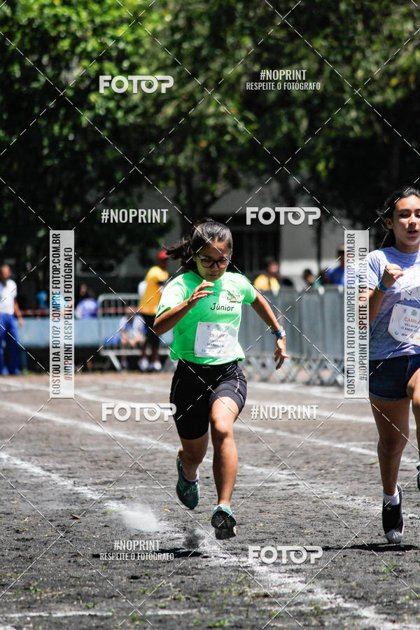 Achetez vos photos de l'vnementGonzaguinha Kids 2019 sur Fotop