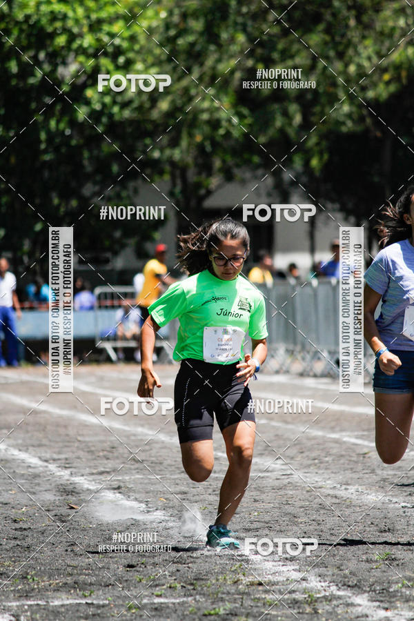Achetez vos photos de l'vnementGonzaguinha Kids 2019 sur Fotop