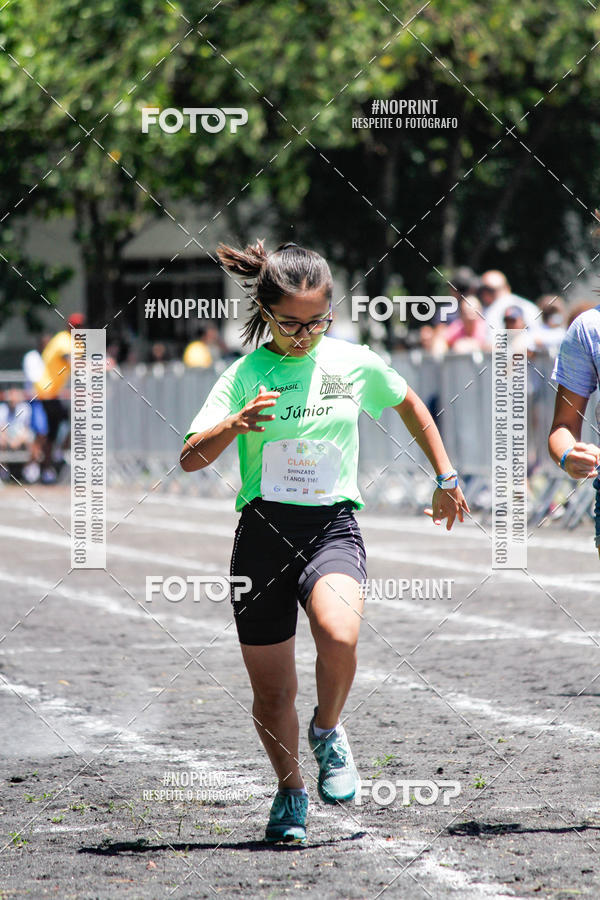 Achetez vos photos de l'vnementGonzaguinha Kids 2019 sur Fotop