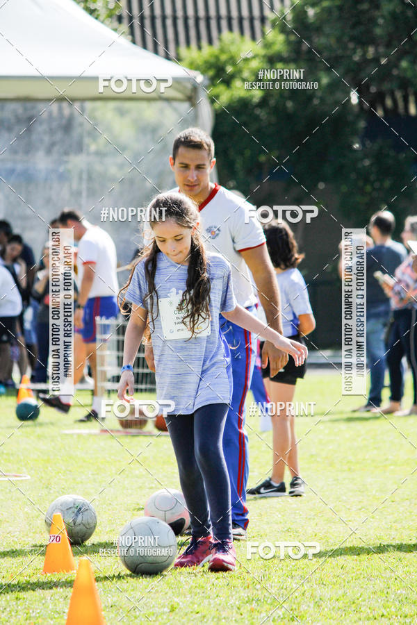 Compra tus fotos del eventoGonzaguinha Kids 2019 En Fotop