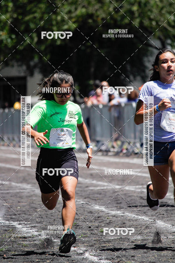 Achetez vos photos de l'vnementGonzaguinha Kids 2019 sur Fotop
