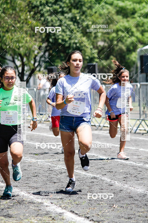 Achetez vos photos de l'vnementGonzaguinha Kids 2019 sur Fotop