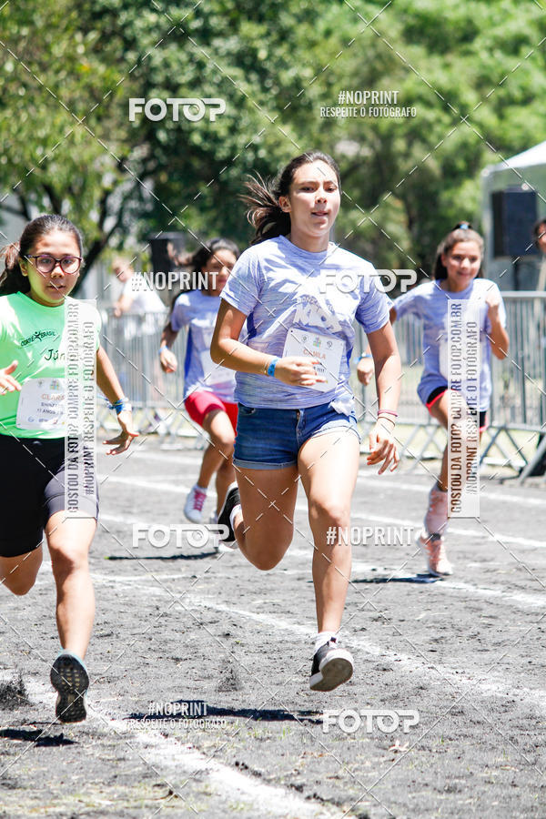 Achetez vos photos de l'vnementGonzaguinha Kids 2019 sur Fotop