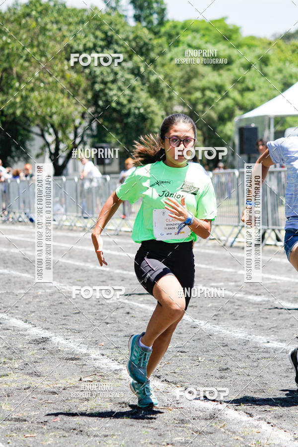 Achetez vos photos de l'vnementGonzaguinha Kids 2019 sur Fotop