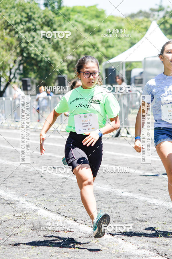 Achetez vos photos de l'vnementGonzaguinha Kids 2019 sur Fotop