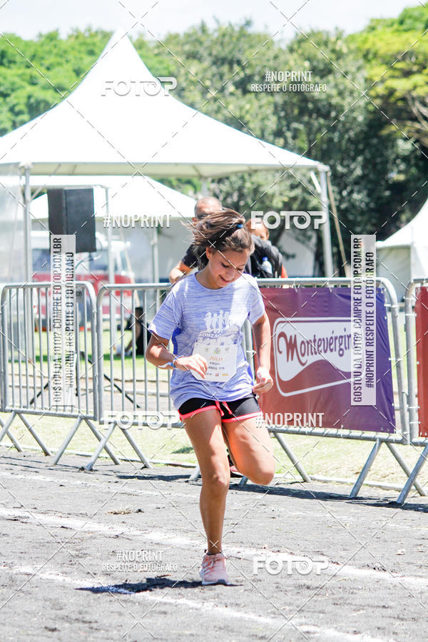 Achetez vos photos de l'vnementGonzaguinha Kids 2019 sur Fotop