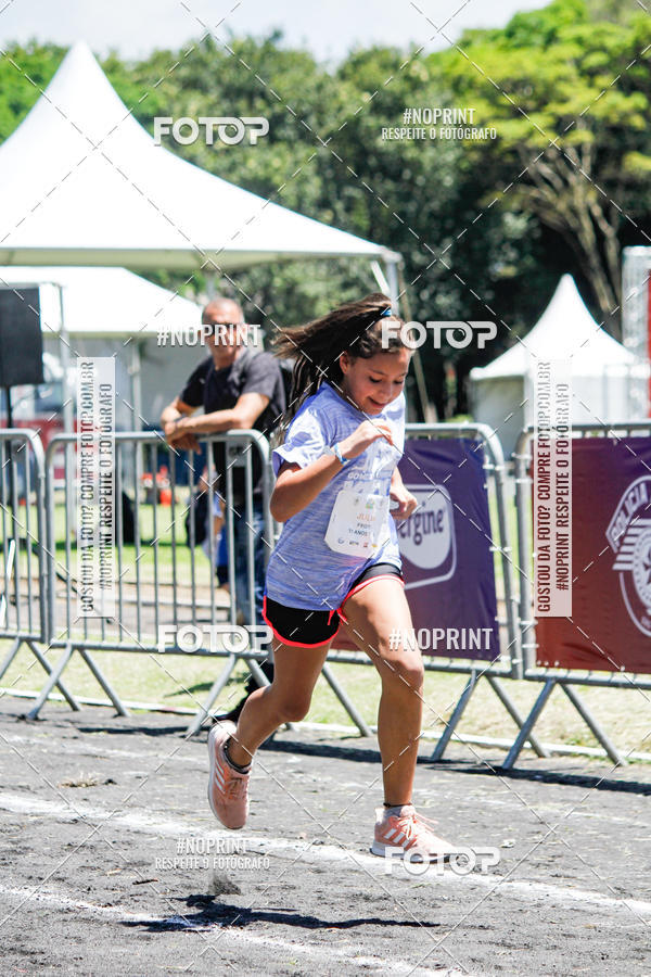 Achetez vos photos de l'vnementGonzaguinha Kids 2019 sur Fotop