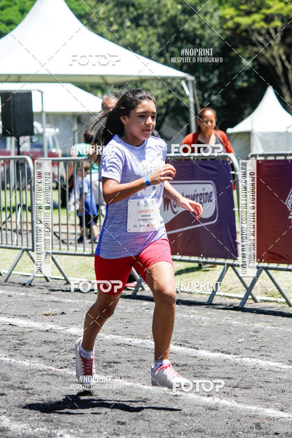 Achetez vos photos de l'vnementGonzaguinha Kids 2019 sur Fotop