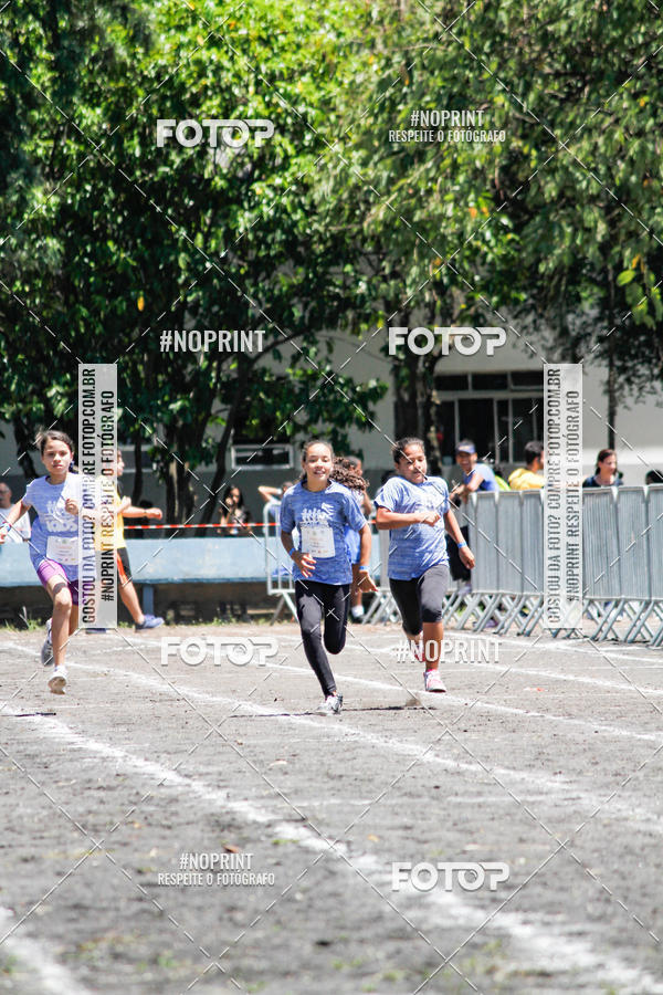Achetez vos photos de l'vnementGonzaguinha Kids 2019 sur Fotop