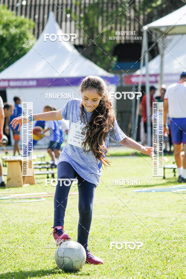 Compra tus fotos del eventoGonzaguinha Kids 2019 En Fotop