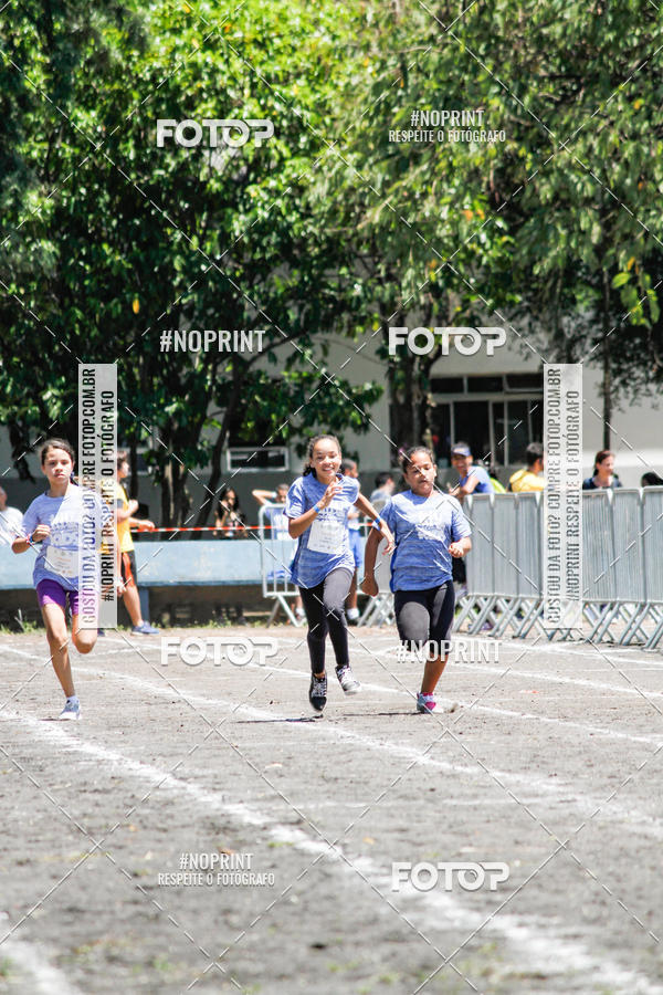 Achetez vos photos de l'vnementGonzaguinha Kids 2019 sur Fotop