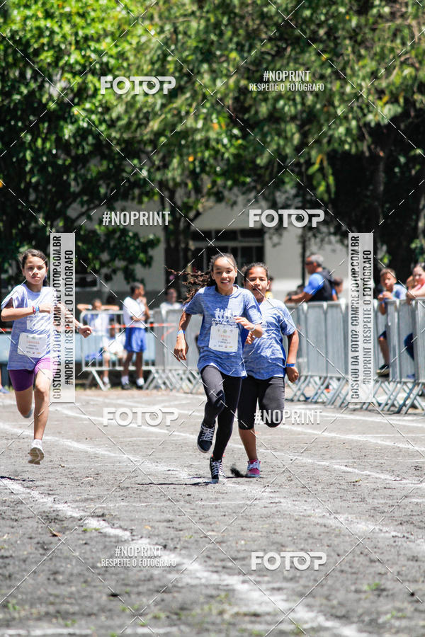 Achetez vos photos de l'vnementGonzaguinha Kids 2019 sur Fotop