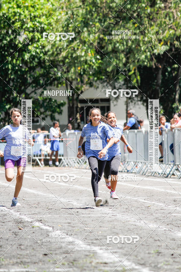 Achetez vos photos de l'vnementGonzaguinha Kids 2019 sur Fotop
