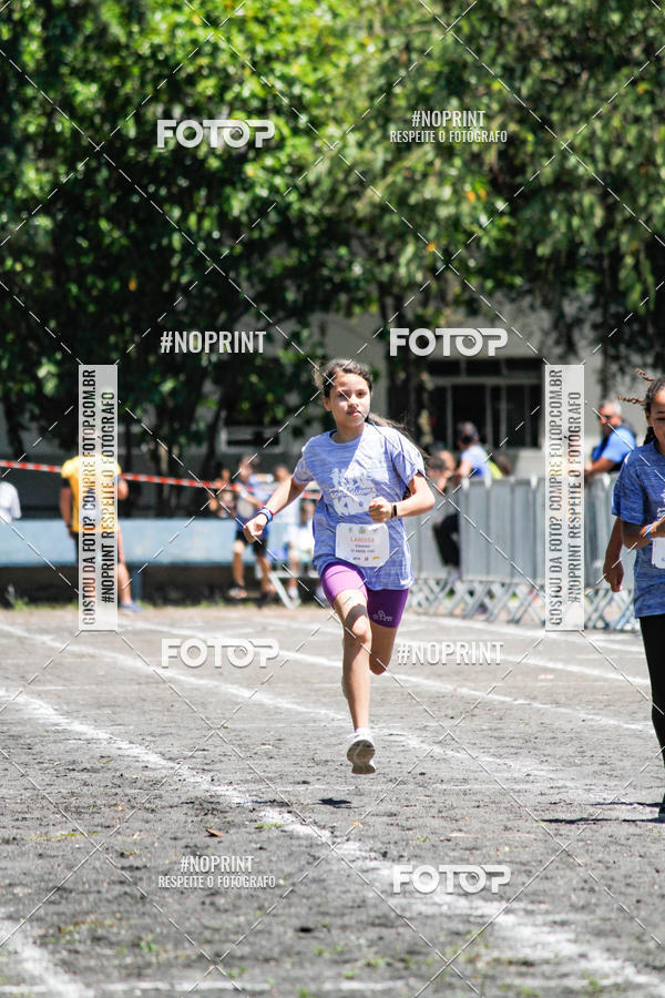 Achetez vos photos de l'vnementGonzaguinha Kids 2019 sur Fotop