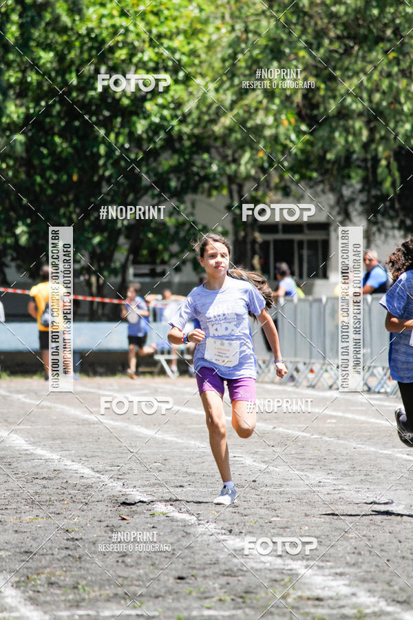 Achetez vos photos de l'vnementGonzaguinha Kids 2019 sur Fotop