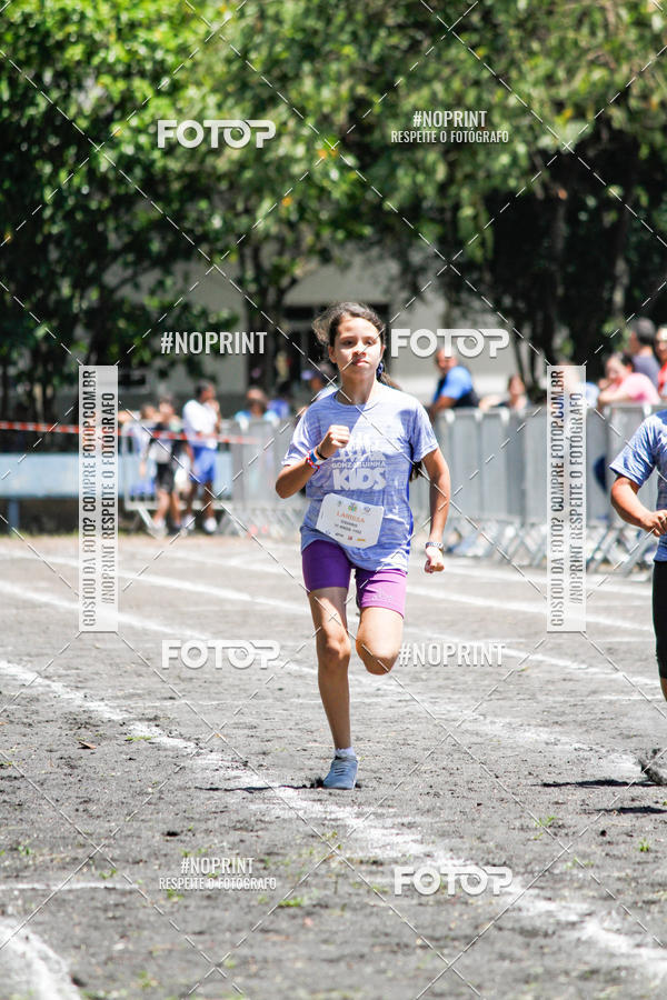 Achetez vos photos de l'vnementGonzaguinha Kids 2019 sur Fotop