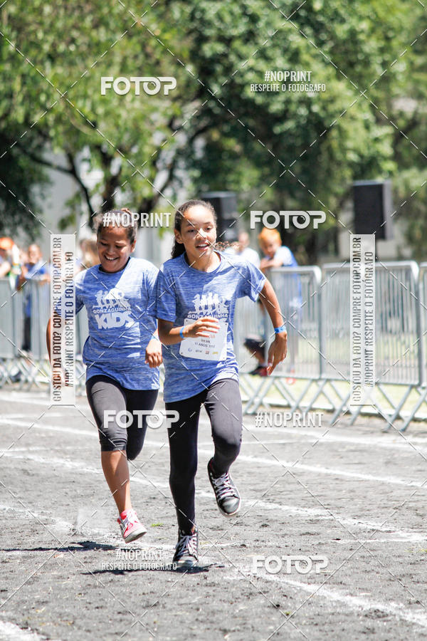 Achetez vos photos de l'vnementGonzaguinha Kids 2019 sur Fotop