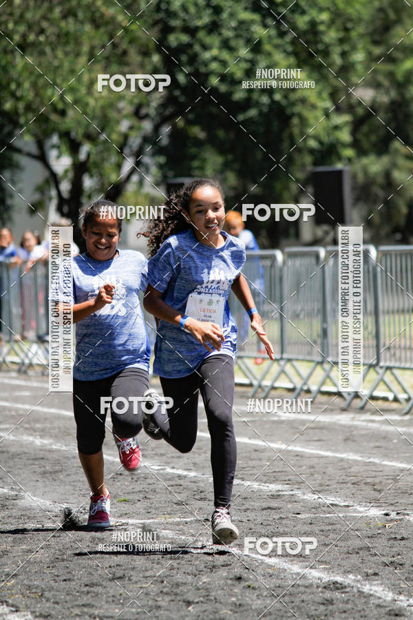 Achetez vos photos de l'vnementGonzaguinha Kids 2019 sur Fotop