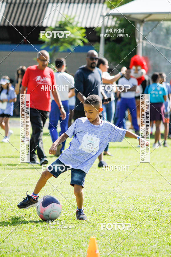 Compra tus fotos del eventoGonzaguinha Kids 2019 En Fotop