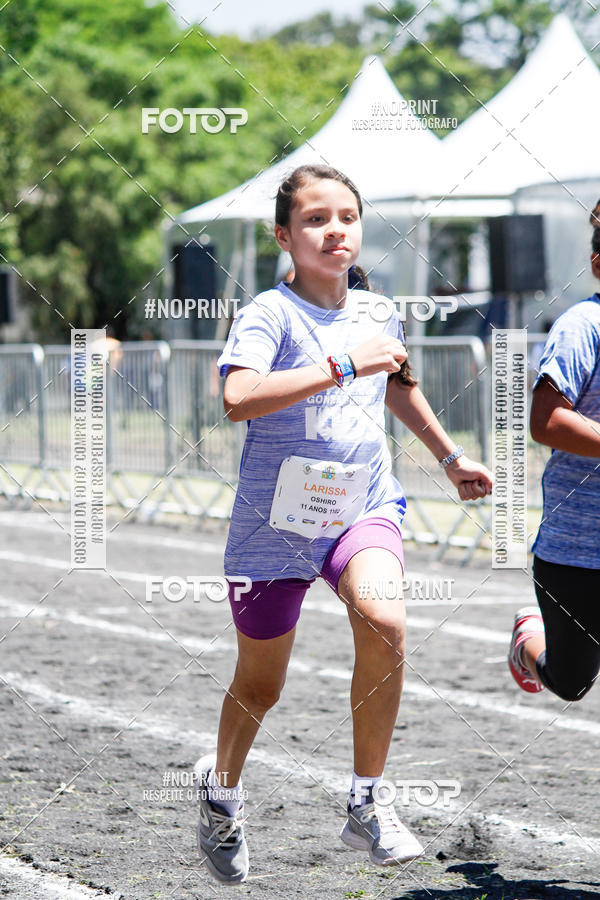 Achetez vos photos de l'vnementGonzaguinha Kids 2019 sur Fotop