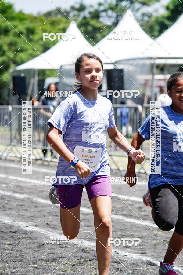 Achetez vos photos de l'vnementGonzaguinha Kids 2019 sur Fotop