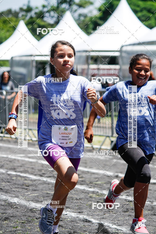 Achetez vos photos de l'vnementGonzaguinha Kids 2019 sur Fotop