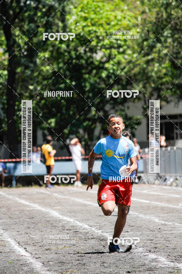 Achetez vos photos de l'vnementGonzaguinha Kids 2019 sur Fotop