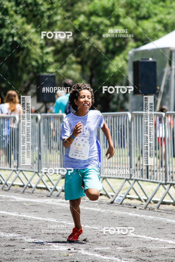 Achetez vos photos de l'vnementGonzaguinha Kids 2019 sur Fotop