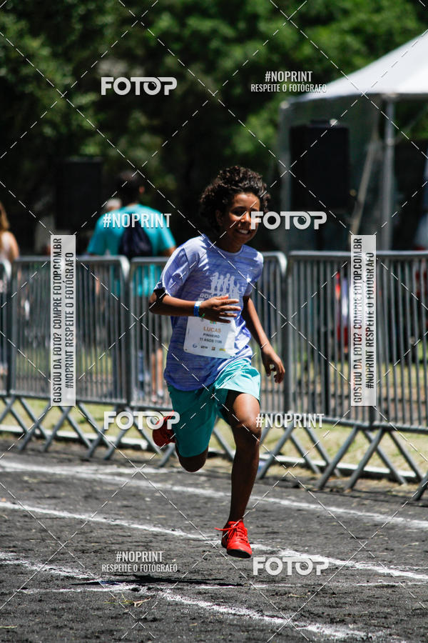 Achetez vos photos de l'vnementGonzaguinha Kids 2019 sur Fotop