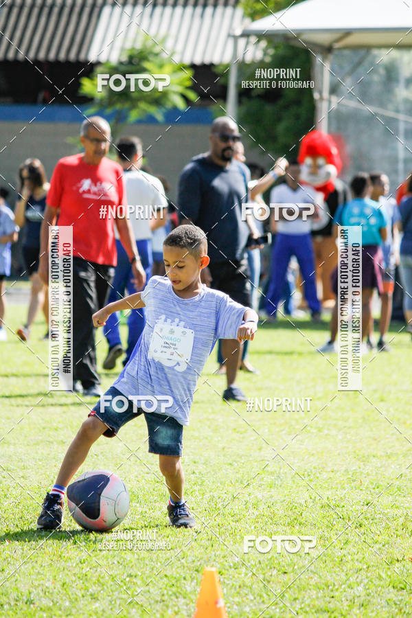 Compra tus fotos del eventoGonzaguinha Kids 2019 En Fotop