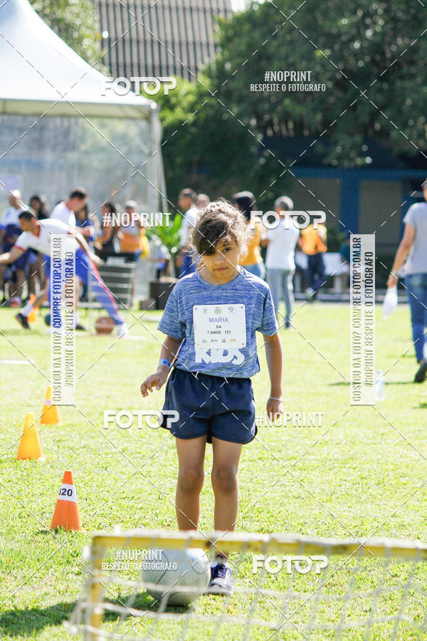 Compre suas fotos do eventoGonzaguinha Kids 2019 no Fotop