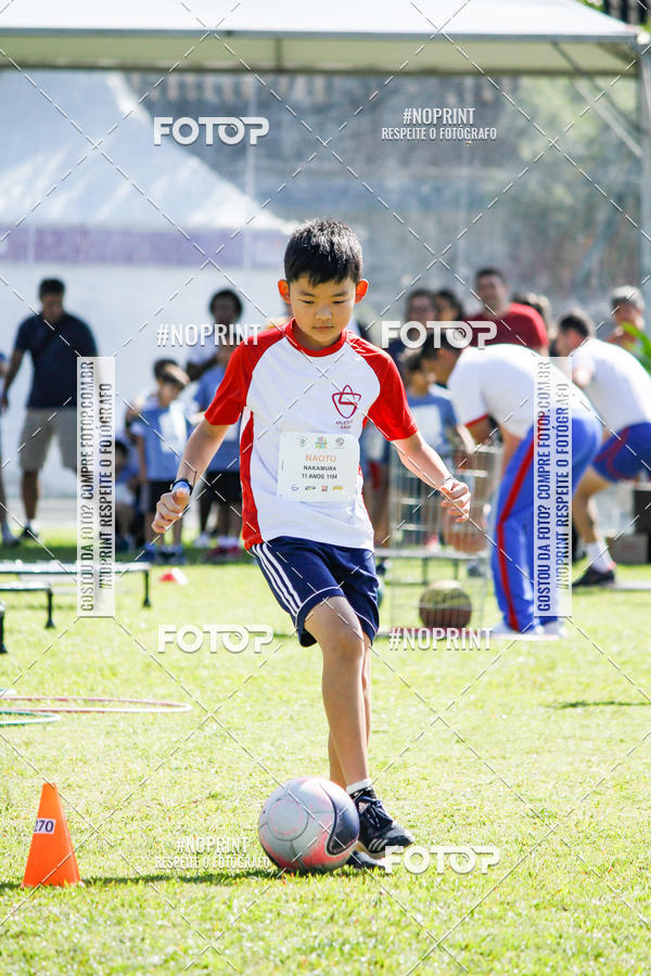 Achetez vos photos de l'vnementGonzaguinha Kids 2019 sur Fotop