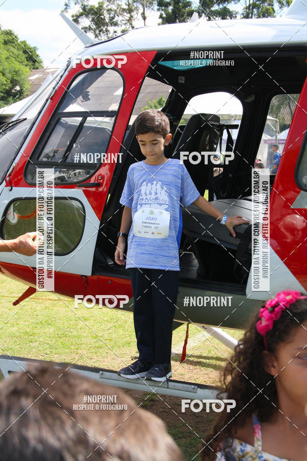 Compre as suas fotos do eventoGonzaguinha Kids 2019 no Fotop