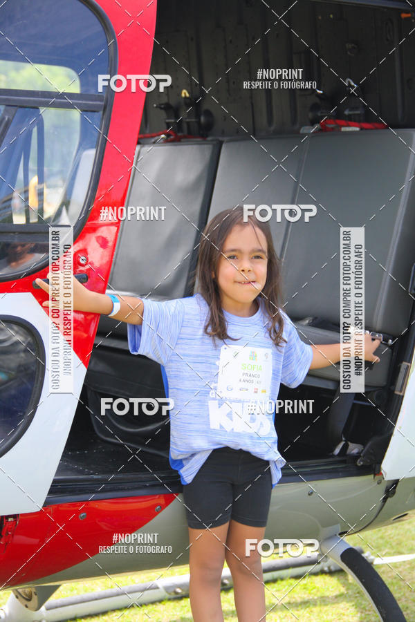 Compre as suas fotos do eventoGonzaguinha Kids 2019 no Fotop