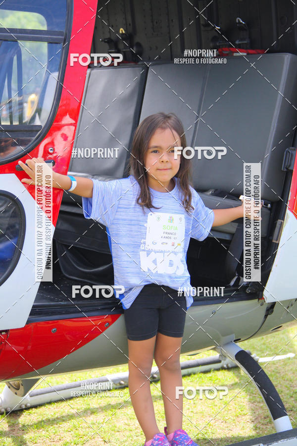 Compre as suas fotos do eventoGonzaguinha Kids 2019 no Fotop
