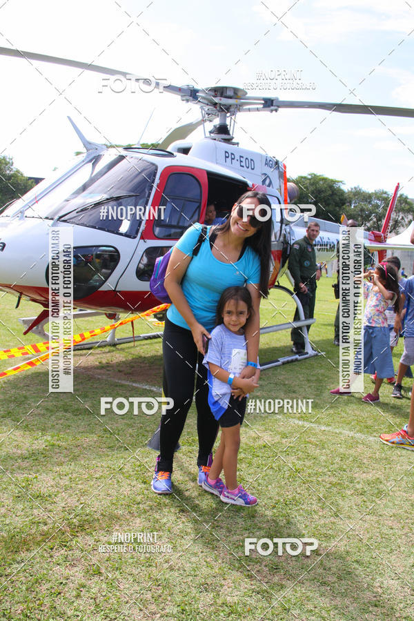 Compre as suas fotos do eventoGonzaguinha Kids 2019 no Fotop