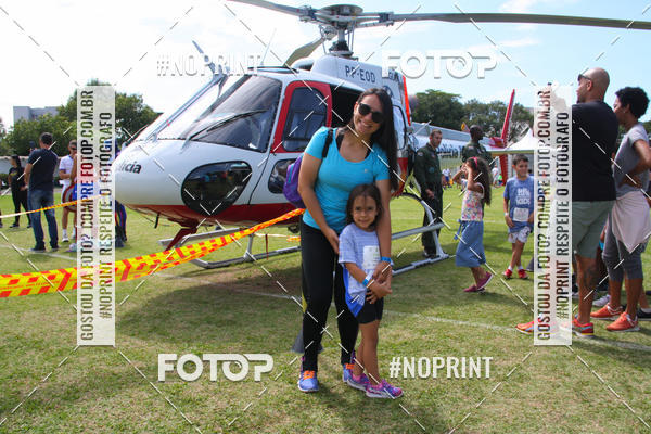 Compre as suas fotos do eventoGonzaguinha Kids 2019 no Fotop